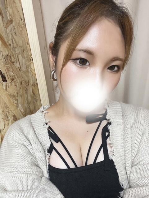 みいな ふわふわコレクション川越店（デリヘル）