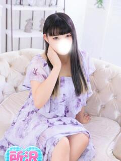 あげは ふわふわコレクション川越店（川越/デリヘル）