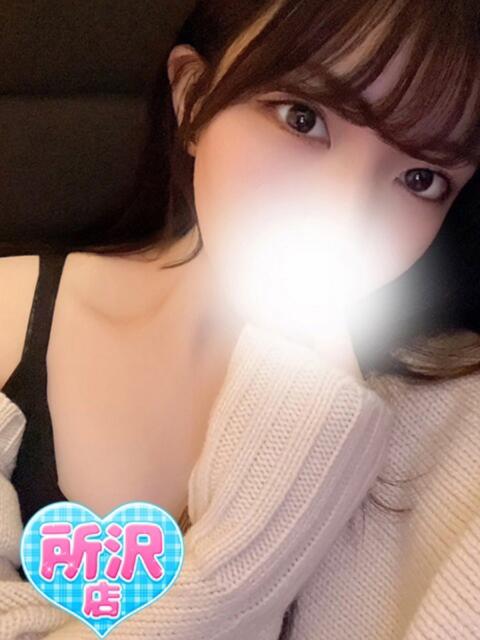 いちか ふわふわコレクション川越店（デリヘル）