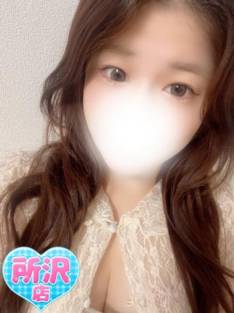 えみり ふわふわコレクション川越店（デリヘル）