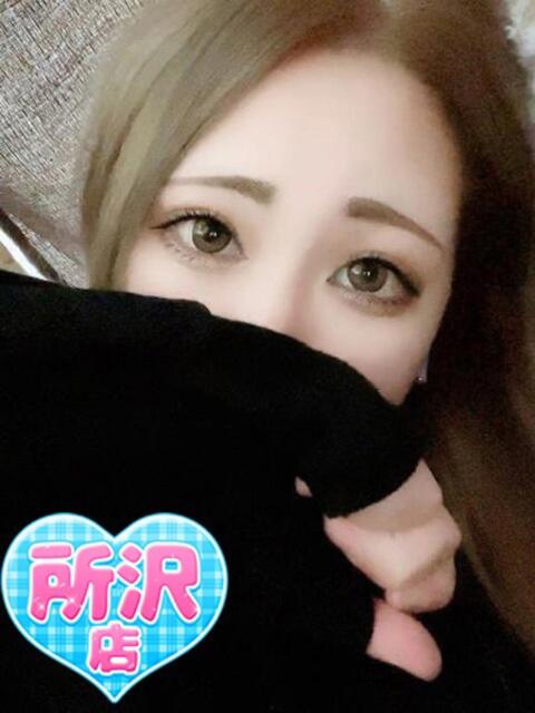 るな ふわふわコレクション川越店（デリヘル）