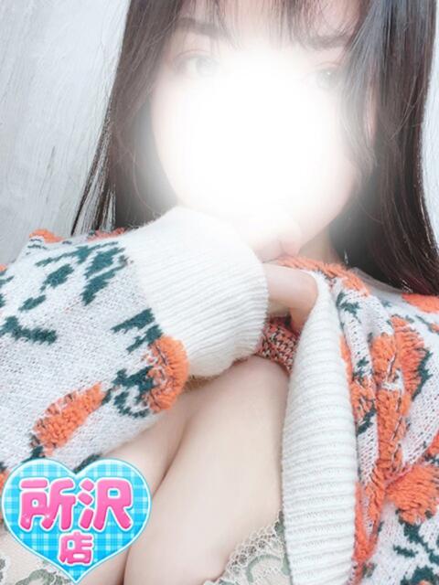 りんか ふわふわコレクション川越店(デリヘル)