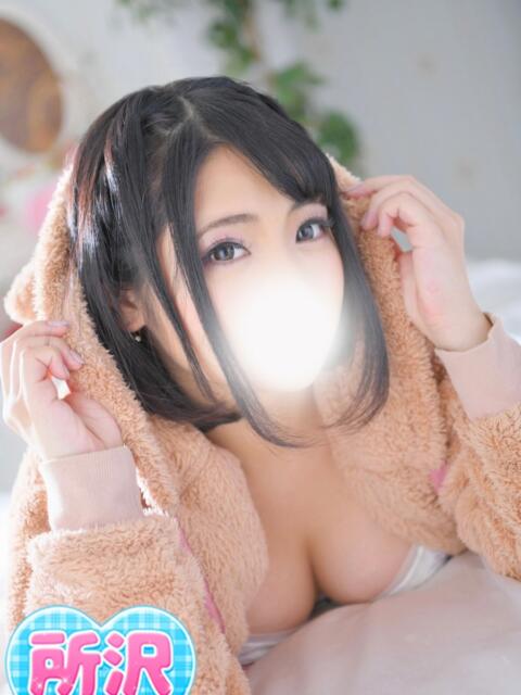 ひびき ふわふわコレクション川越店（デリヘル）