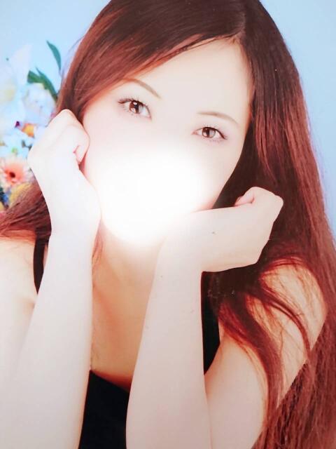 蘭子（らんこ） やみつきの館　鶯谷店（M性感デリヘル）