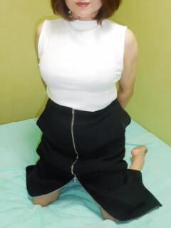 いずみ 土浦人妻浮気現場（桜町(土浦市)/ヘルス）