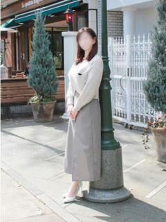 真木 ゆずは こあくまな熟女たち 鶯谷・日暮里店(KOAKUMAグループ)（鶯谷/デリヘル）