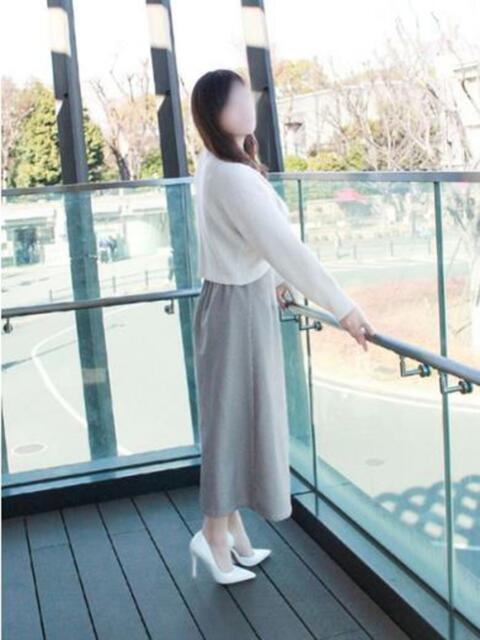 真木 ゆずは こあくまな熟女たち 鶯谷・日暮里店(KOAKUMAグループ)（人妻・熟女デリヘル）