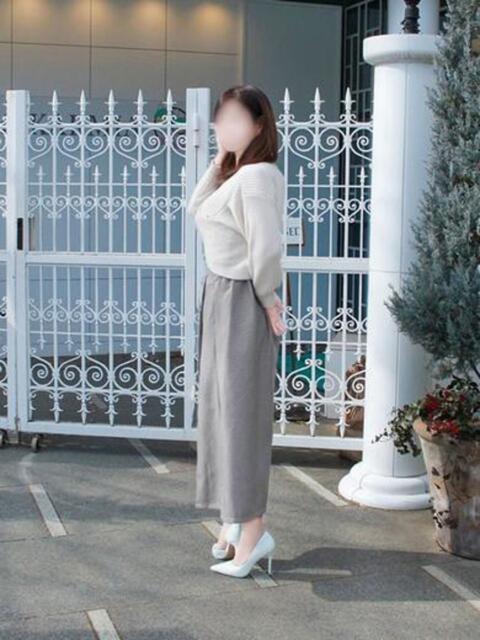 真木 ゆずは こあくまな熟女たち 鶯谷・日暮里店(KOAKUMAグループ)（人妻・熟女デリヘル）