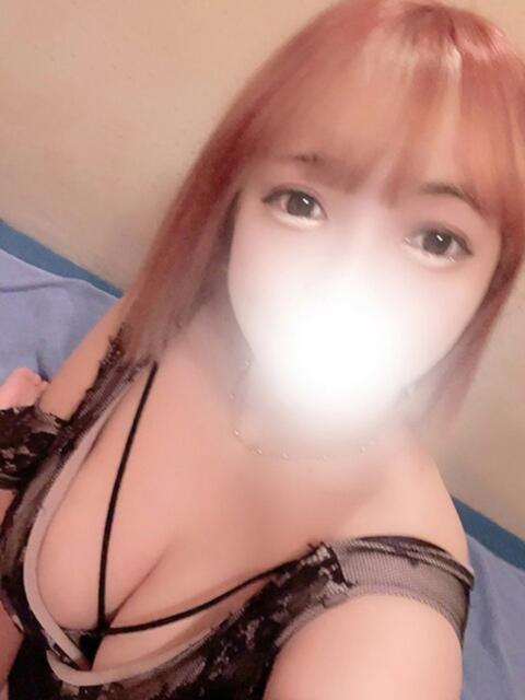 さな ふわふわコレクション川越店（デリヘル）