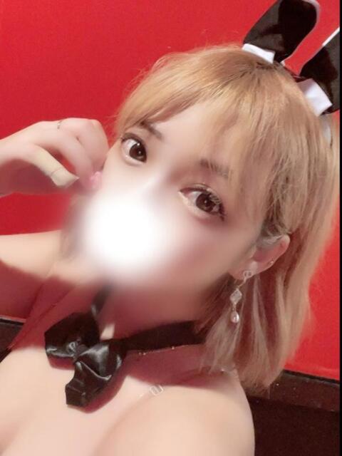 さな ふわふわコレクション川越店（デリヘル）