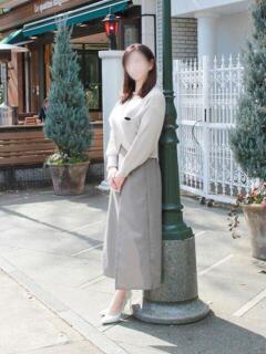 真木 ゆずは こあくまな熟女たち 上野・御徒町店 (KOAKUMAグループ)（上野/デリヘル）