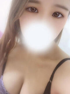 こはね 奴隷コレクション梅田店（梅田/デリヘル）