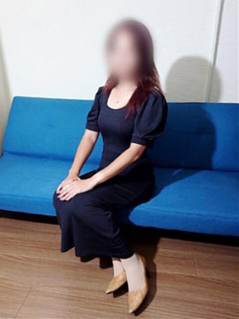 りんか 妻天 尼崎店（人妻デリヘル）