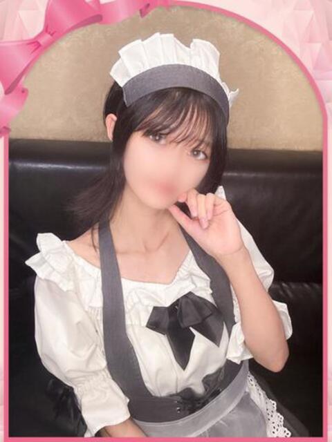 るびー アリスカフェ(ソープランド)