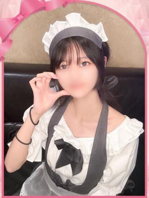 るびー アリスカフェ(ソープランド)