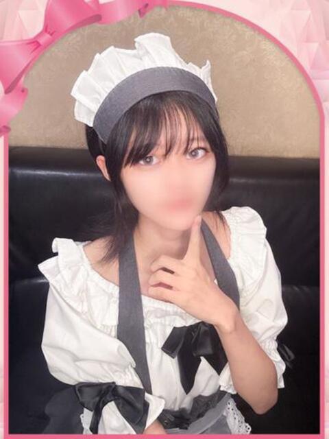 るびー アリスカフェ(ソープランド)