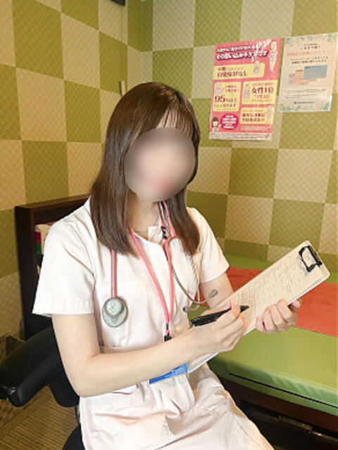 いちご 札幌しこたまクリニック(オナクラ)