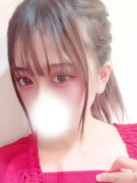 あき ジュリアングループ八王子店（デリヘル）