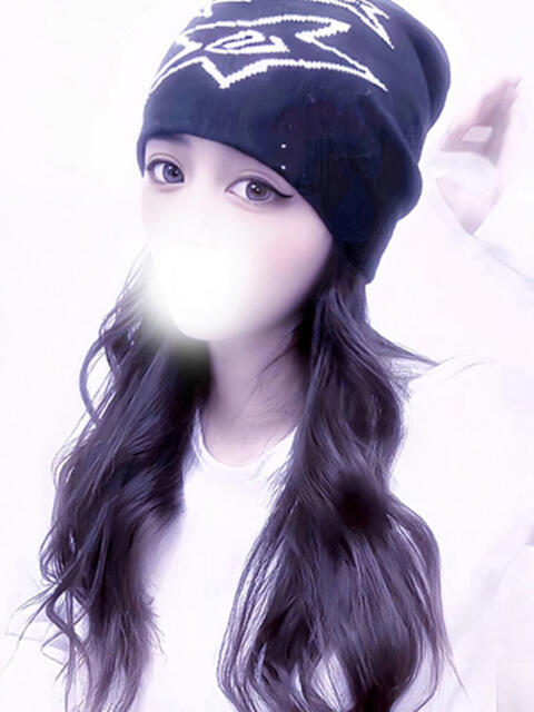 あき ジュリアングループ八王子店（デリヘル）