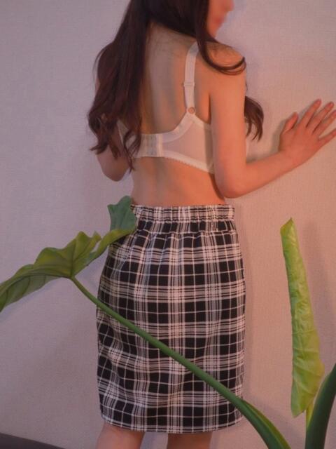 このは おいしい奥様（ホテヘル＆デリヘル）