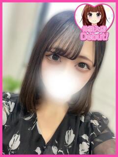 ちの デザインプリズム新宿（新宿・歌舞伎町/デリヘル）