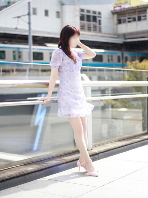 神田 みのり こあくまな熟女たち 上野・御徒町店 (KOAKUMAグループ)（人妻・熟女デリヘル）