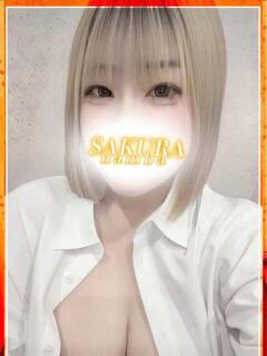 りぜ clubさくら難波店（難波/ホテヘル）