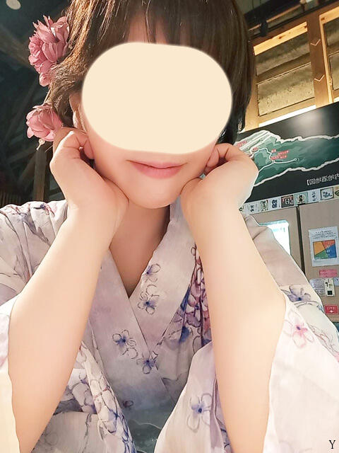 西野　ひかる 川崎南町 素敵な奥様（川崎ハレ系）（奥様専門ヘルス）