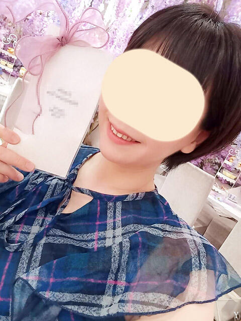 西野　ひかる 川崎南町 素敵な奥様（川崎ハレ系）（奥様専門ヘルス）