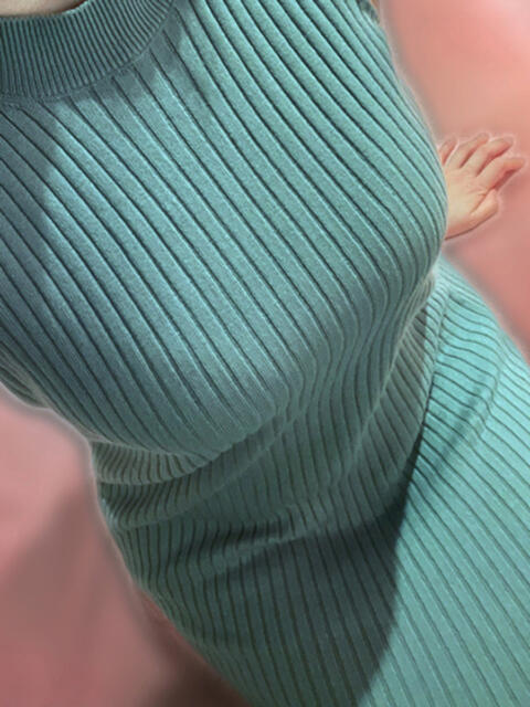 りの 21世紀(ソープランド)