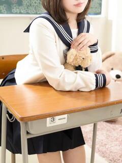 あこ チェックイン横浜女学園（伊勢佐木長者町/デリヘル）