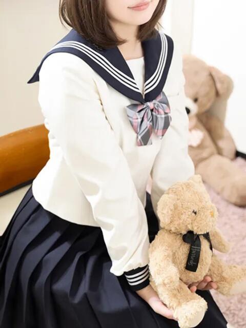 あこ チェックイン横浜女学園（ホテル型学園イメクラ）