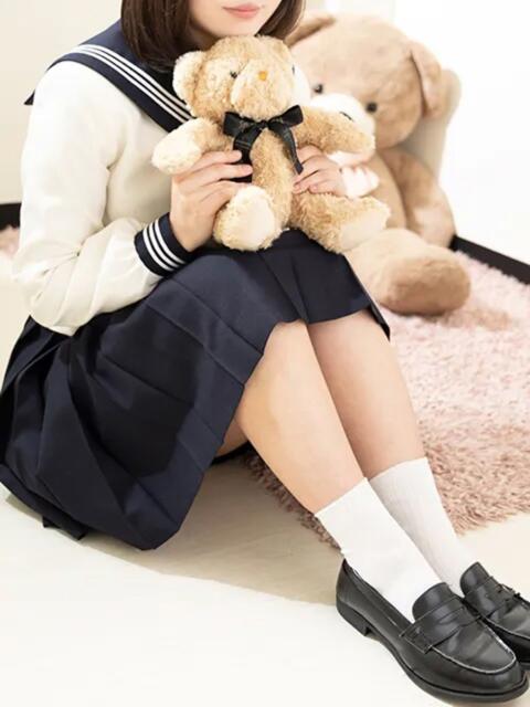 あこ チェックイン横浜女学園（ホテル型学園イメクラ）