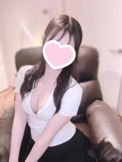 かなの