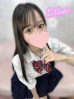 はるか タレント倶楽部（岡山/デリヘル）