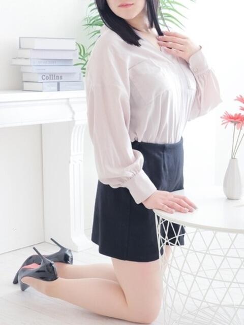 石田由香 アロマエステGarden東京（派遣型アロマエステ）