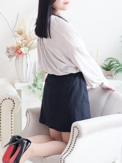 石田由香 アロマエステGarden東京（派遣型アロマエステ）