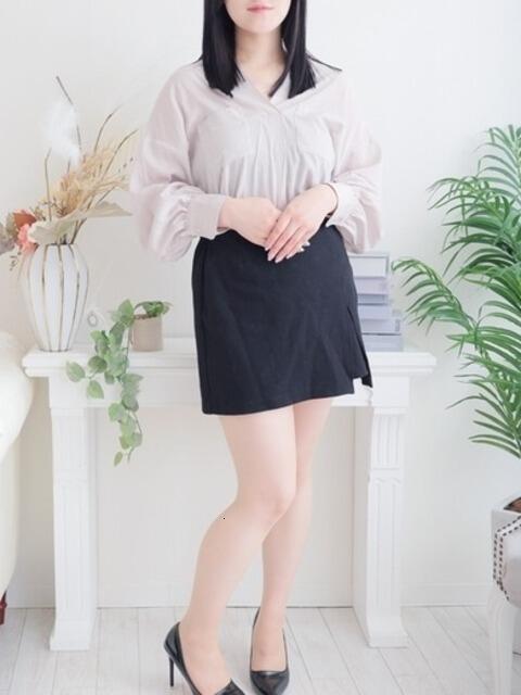 石田由香 アロマエステGarden東京（派遣型アロマエステ）