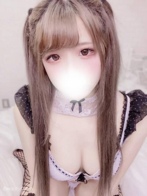 ちな☆ロリカワ系 白河美少女図鑑（デリヘル）