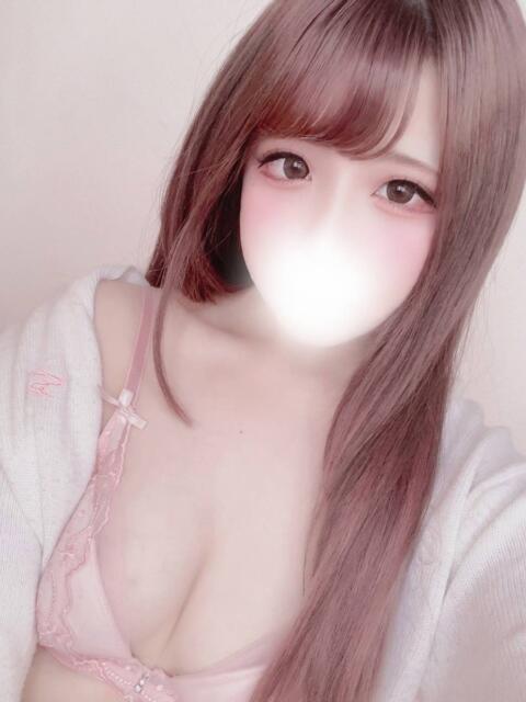 ちな☆ロリカワ系 白河美少女図鑑（デリヘル）