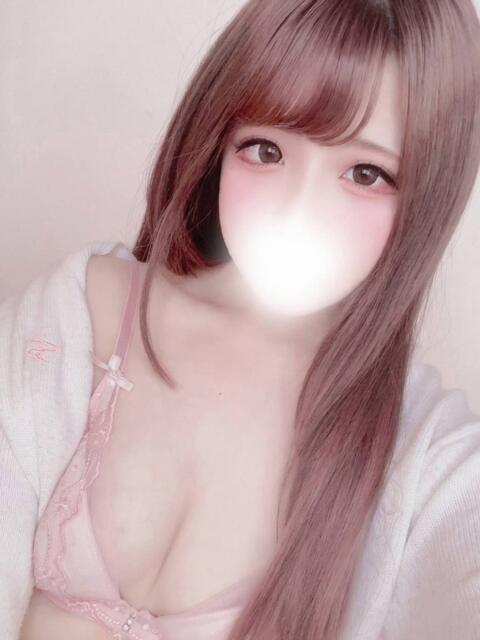 ちな☆ロリカワ系 那須塩原美少女図鑑（デリヘル）