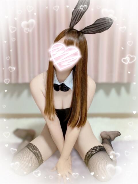 千秋(ちあき) Locker room 本庄、藤岡店（デリヘル）