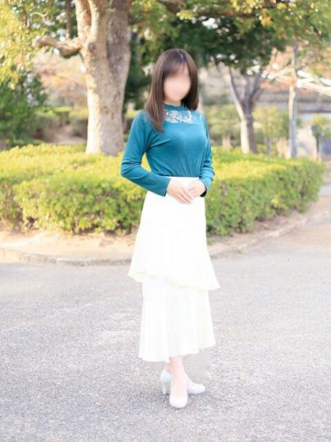 大山みなみ こあくまな熟女たち 神戸西・明石店(KOAKUMAグループ)(人妻・熟女デリヘル)