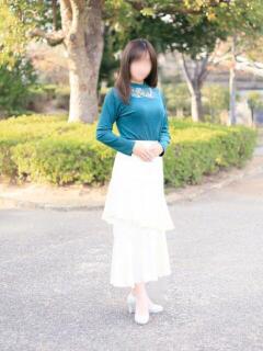 大山みなみ こあくまな熟女たち 加古川店 (KOAKUMAグループ)（加古川/デリヘル）