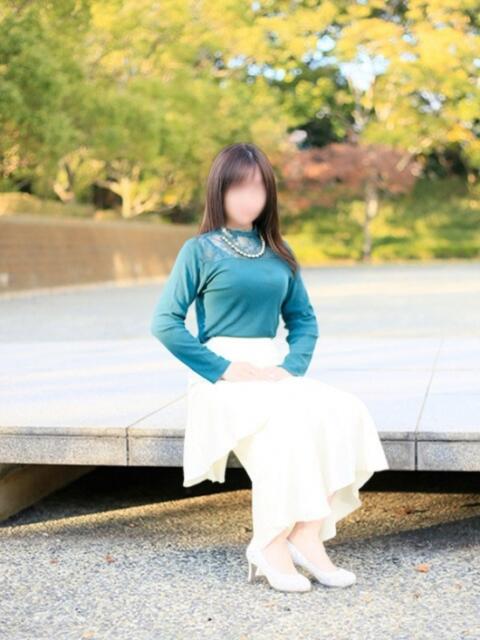 大山みなみ こあくまな熟女たち 加古川店 (KOAKUMAグループ)(人妻・熟女デリヘル)