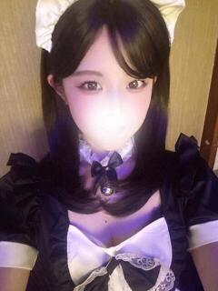 あさか ジュリアングループ八王子店（八王子/デリヘル）