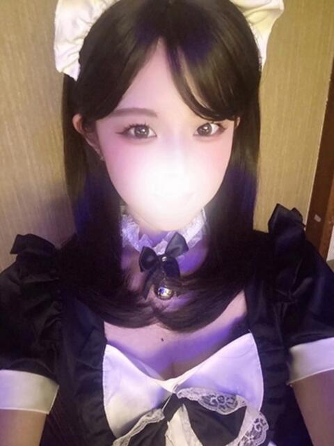 あさか ジュリアングループ八王子店（デリヘル）