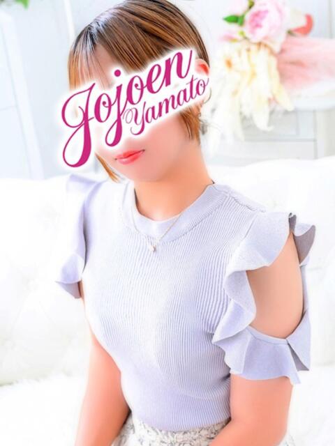 月菜(つきな) 女々艶 大和店(素人お姉さま専門デリヘル)