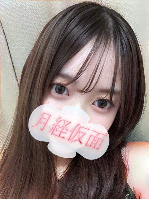 えみり 月経仮面（デリヘル）