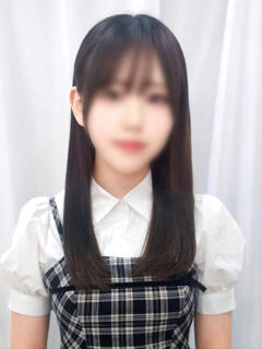 あいり マーガレット（西川口/ホテヘル）